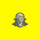 Illustration for article titled Snapchat Will Now Sell You Replays for $1